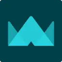 Iproyal